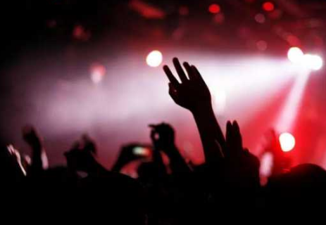 微信朋友圈把抖音屏蔽了嗎 為什么朋友圈不能分享抖音