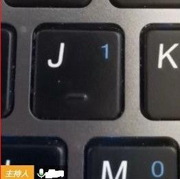 騰訊會議如何發(fā)起會議詳細(xì)介紹