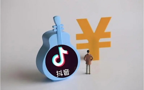 抖音企業號好處和壞處介紹