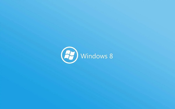win8.1停止服務(wù)后還能用嗎
