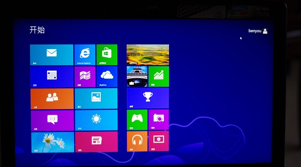 win8.1停止服務(wù)時間