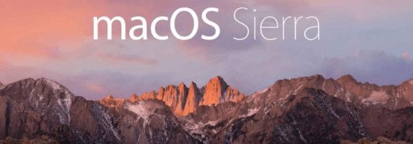 windows系統(tǒng)和mac系統(tǒng)區(qū)別