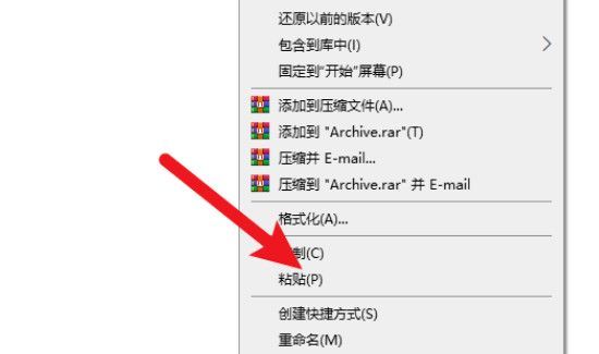 win10開機密碼忘了沒有u盤怎么辦