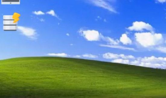 u盤裝win7系統(tǒng)教程圖解