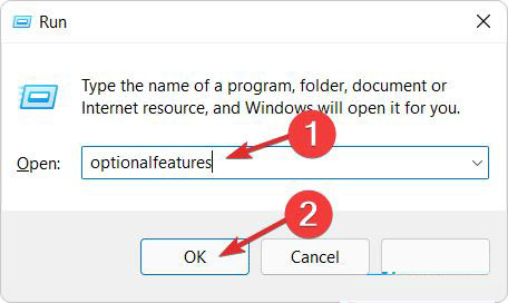 為什么Win11沙盒無(wú)法初始化