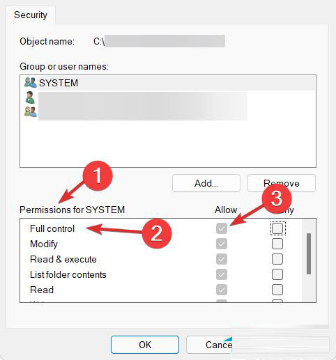 為什么Win11沙盒無(wú)法初始化