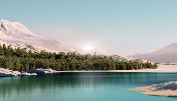 Win11推送KB5016691預覽更新 修復多個打印機Bug