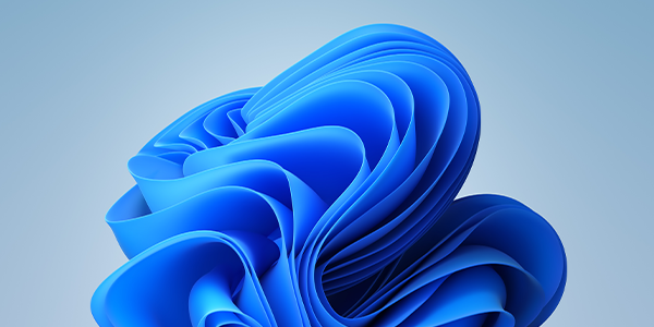 Win11KB5016691更新內容