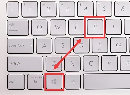 mfc110.dll沒(méi)在指定在WINDOWS上運(yùn)行