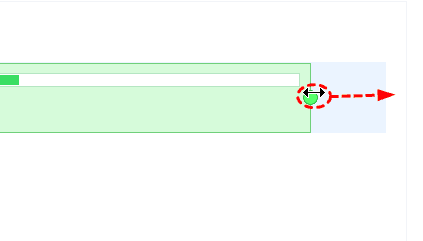 win11電腦分盤后c盤太小,如何重新分盤
