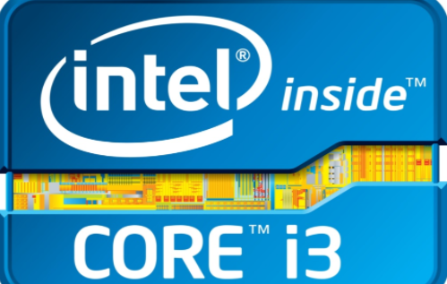 i3處理器可以安裝Windows10嗎