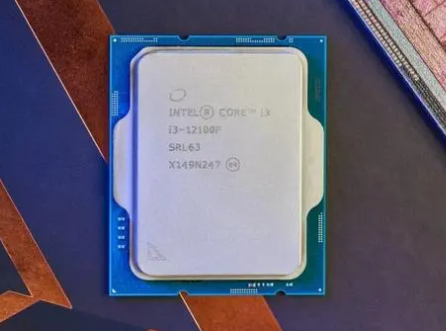 i3處理器可以安裝Windows10嗎