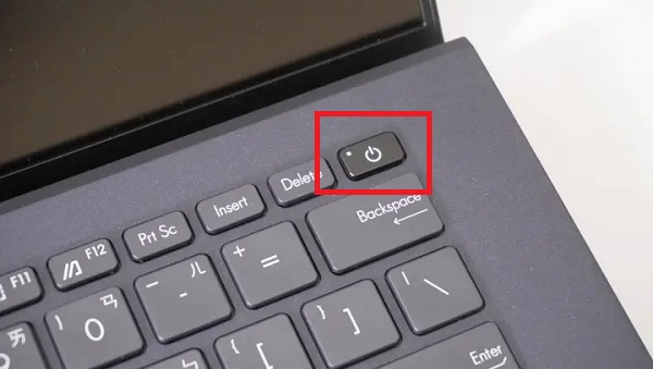 win11死機(jī)按什么鍵恢復(fù)