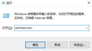 win8驅(qū)動安裝失敗怎么辦