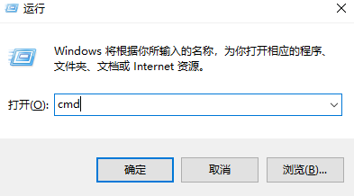 Win7怎么關閉啟動修復