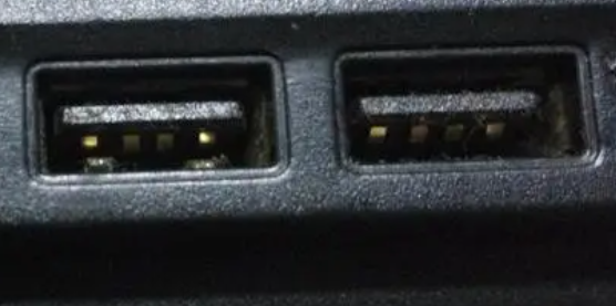 win11usb共享網絡電腦沒反應