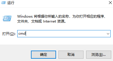 win7啟動(dòng)修復(fù)怎么辦