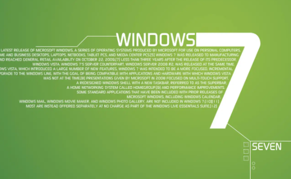 win7啟動修復無法自動修復此計算機