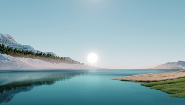 win11官網能下載了嗎