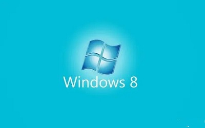 win8清除登錄密碼