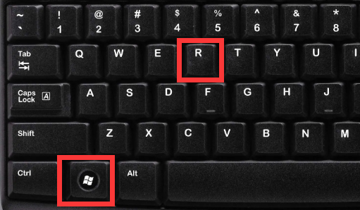win10系統initpki模塊加載失敗