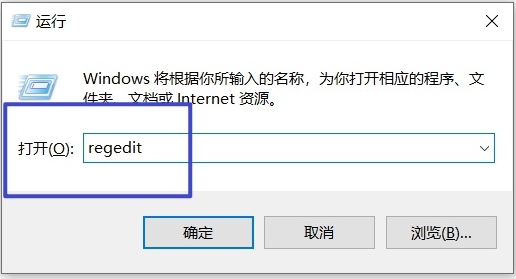 win10系統initpki模塊加載失敗