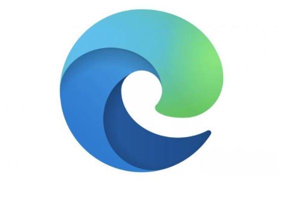 win7edge瀏覽器怎么樣