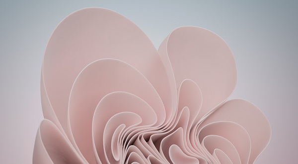 win11系統哪里下載免費的