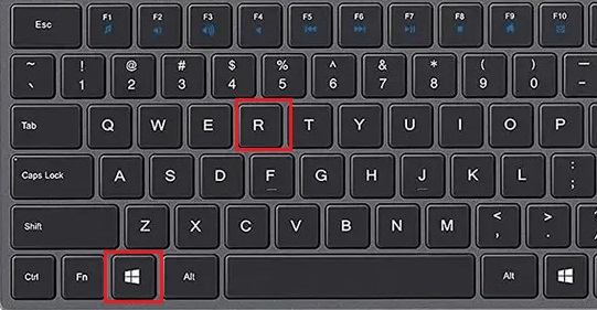 win11任務(wù)管理器找不到了