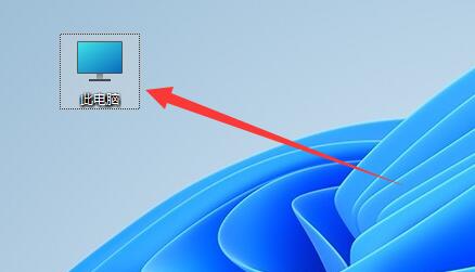 win11自動更新把c盤裝滿了
