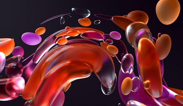 win11自動更新后變得超級卡