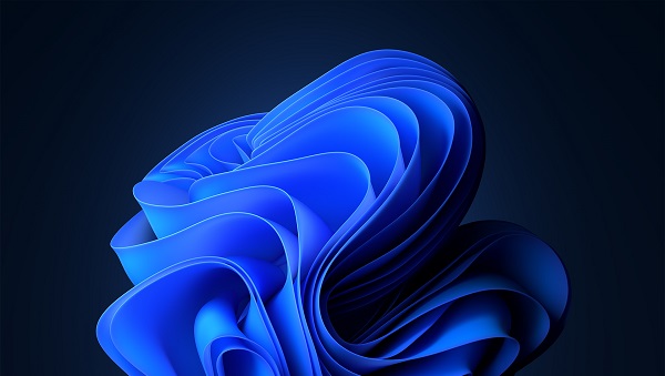 win11自動(dòng)更新有必要關(guān)閉嗎