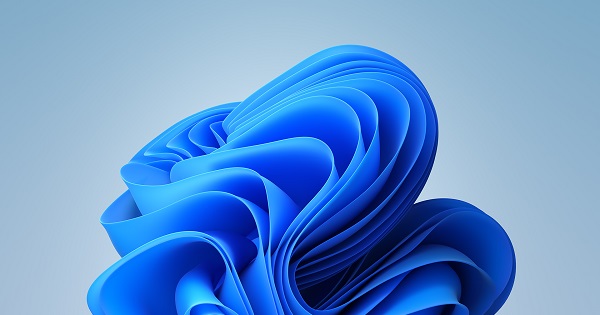 win11桌面圖標(biāo)布局怎么改