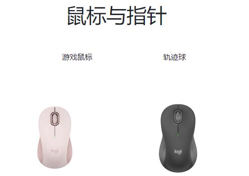 升級win11后無線鼠標失靈解決方法