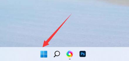 win11新建不了文本文檔解決方法