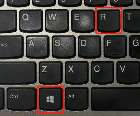 win10電腦設(shè)備管理器在哪里