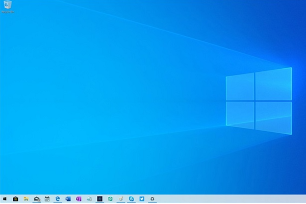 win10界面2023年有什么新的調整改動