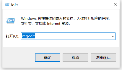 win7wifi找不到網絡解決方法