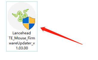 雷蛇鼠標驅動win10不兼容