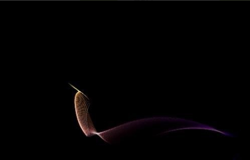 win7系統屏保設置方法