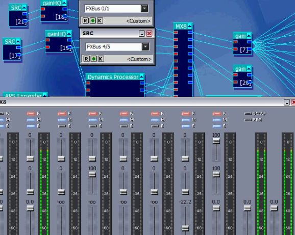 win10聲卡驅動在哪下載