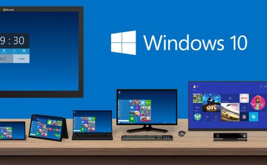 windows10是最后一個(gè)系統(tǒng)嗎分析