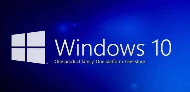 win10系統(tǒng)c盤多大適合解答