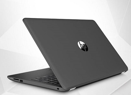 win10電源和睡眠一般都設置多久最好