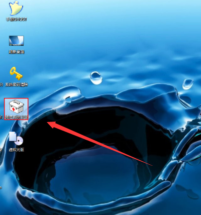 安裝win10引導(dǎo)失敗的解決方法