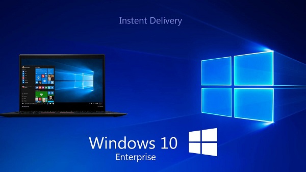 windows10正版專業版價格