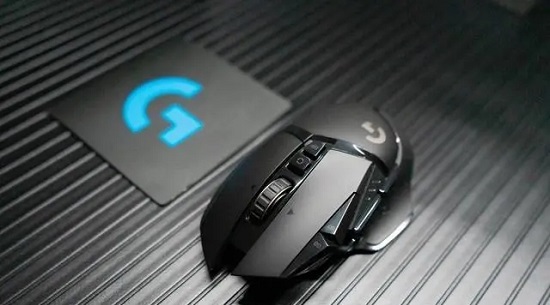 win11鼠標一會失靈一會正常