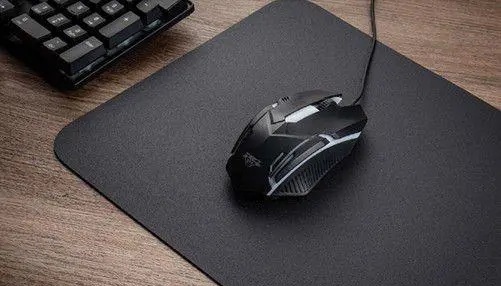 win11鼠標一會失靈一會正常