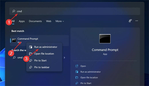 win11怎么徹底關閉hyper