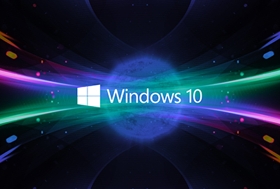 win10遠程連接切換用戶重復輸入登錄密碼怎么辦